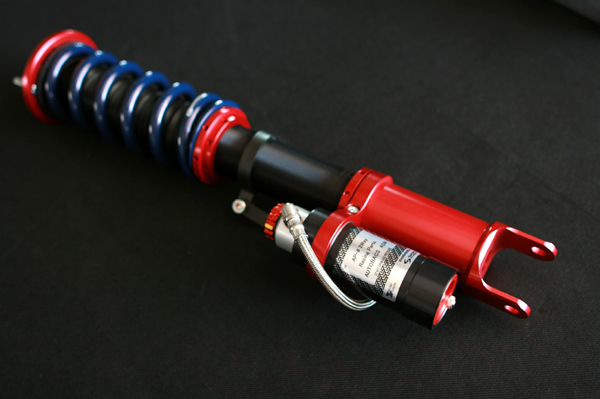 311 sre IMG_4515.jpg